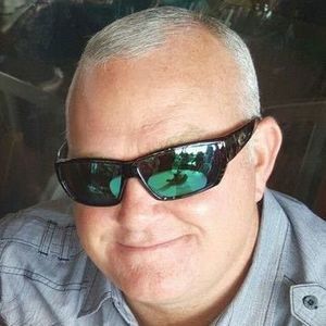 Meet your Posher, Donnie